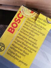 0986030871 alternatore bosch usato 0986030871 alternatore bosch usato  Rovigo