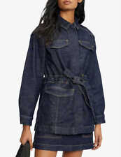 Ted baker gellier for sale  LINCOLN