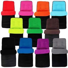 Footmuff quinny cosy for sale  WOLVERHAMPTON