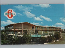 Motel sunnyvale california for sale  Redondo Beach