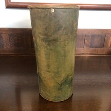 Vintage sap pail for sale  Milwaukee