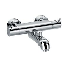 Flova lvtbsmwm levo for sale  NORTHWOOD