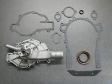 Buick nailhead water for sale  Sellersville