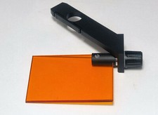 Nikon eclipse microscope gebraucht kaufen  Konstanz