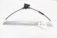 Mazda window regulator for sale  Grants Pass