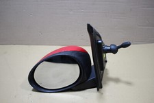 Aussenspiegel links e8013775 gebraucht kaufen  Schwaigern