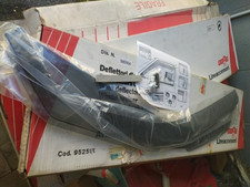 Deflettori antiturbo fiat usato Deflettori antiturbo fiat usato  Milano