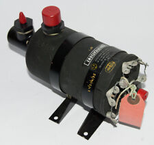 Filter unit 1624 for sale  INVERURIE