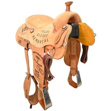 Used trophy team for sale  Amarillo