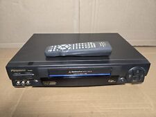 Panasonic 9664 blue for sale  Hillsboro