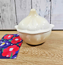 Creuset vegetable series d'occasion  Expédié en Belgium