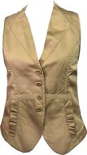 Sublime gilet manches d'occasion  Dijon