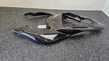 yamaha r6 heckrahmen gebraucht kaufen yamaha r6 heckrahmen gebraucht kaufen Hanhofen