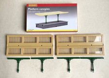 Hornby gauge r514 for sale  BURNLEY