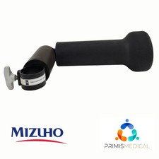 Mizuho osi 5855 usato  Spedire a Italy