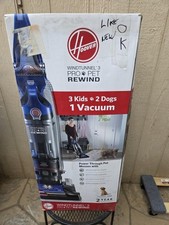 Hoover uh70935 windtunnel for sale  Chula Vista