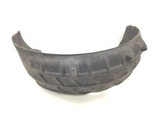 11a810972 wheel arch usato  Italia