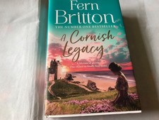 cornish books for sale cornish books for sale BRIGG