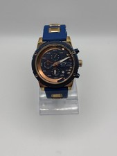 daniel steiger watch for sale daniel steiger watch for sale Queen Creek