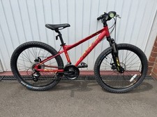 Carrera blast junior for sale  BROMSGROVE
