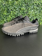 Shimano spd mt30 for sale  Phoenix