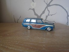 Corgi 440 ford for sale  HUNTINGDON