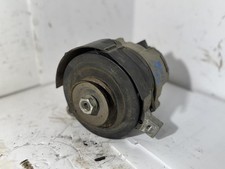 ford 60amp alternator for sale  Cave Junction