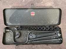 Vintage duro chrome for sale  Mapleville