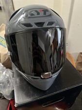 Kyt motorcycle helmet for sale  Rochester
