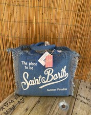 Mc2 saint barth usato  Ischia