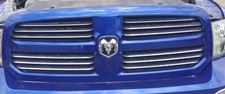 Grille classic style for sale  Roseville