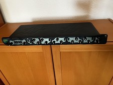 Focusrite mikrofonvorverstärk gebraucht kaufen  Berlin