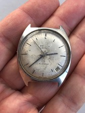 Zenith automatic autosport usato Zenith automatic autosport usato  Roma