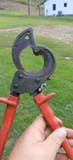 Klein tools 63060 for sale  Chapmanville