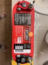 Used optima red for sale  Bellevue