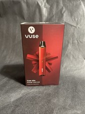 Vuse alto power for sale  Richmond