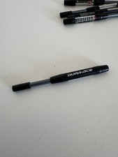 Shimano DURA ACE 7800 10s gear indicator indicatore di marcia comprar usado  Enviando para Brazil