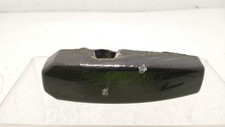 land rover defender windscreen brackets for sale land rover defender windscreen brackets for sale SKELMERSDALE