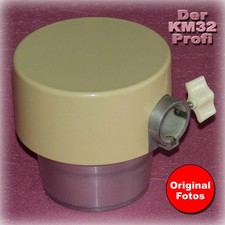 Braun km32 sonderpreis gebraucht kaufen Braun km32 sonderpreis gebraucht kaufen  Bendorf