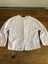 Hobbs light pink for sale  TONBRIDGE