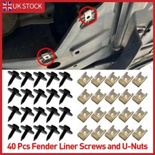 40x bmw undertray for sale  BIRMINGHAM