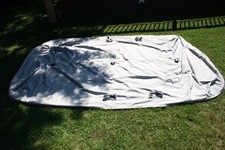 Tumacs covers oem for sale  Saint Louis