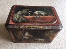 C1880s 90s era for sale  VERWOOD