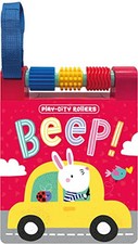 Beep!, Hainsby, Christie na sprzedaż  Wysyłka do Poland