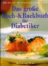 Grosse koch backbuch gebraucht kaufen  Berlin