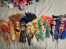 collection omg lol doll for sale collection omg lol doll for sale Kingsland
