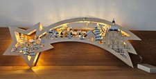 fensterbild holz gebraucht kaufen fensterbild holz gebraucht kaufen  Norderstedt