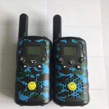 Nehope walkie talkies for sale Nehope walkie talkies for sale  STAFFORD