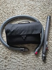 Dyson tools accessories for sale Dyson tools accessories for sale  WELLINGBOROUGH