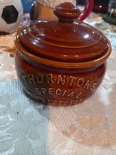 thorntons special toffee for sale thorntons special toffee for sale OLDBURY
